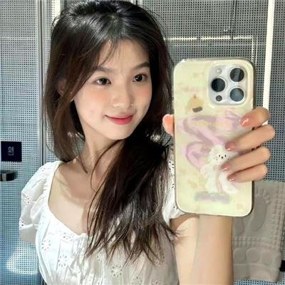 第一缕阳光