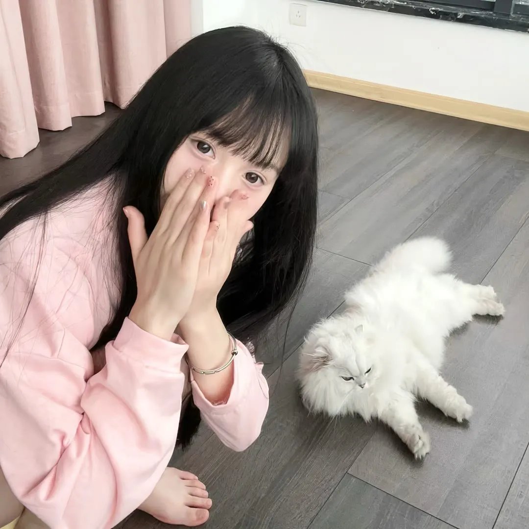 奶爸集中营