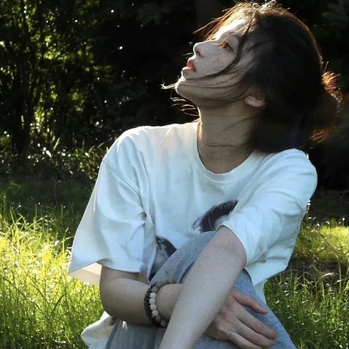 校合唱团的秘密