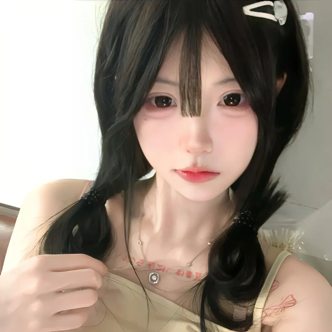 水与火的缠绵
