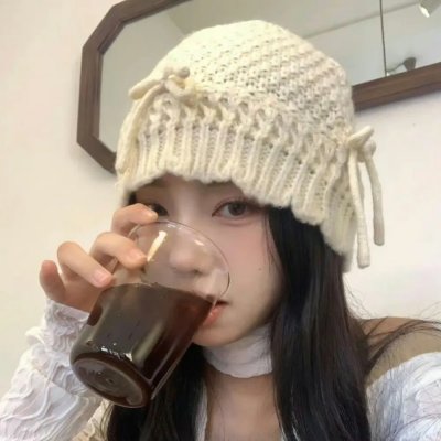 亲·爱的味道