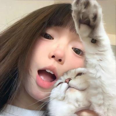 爱的诗韵