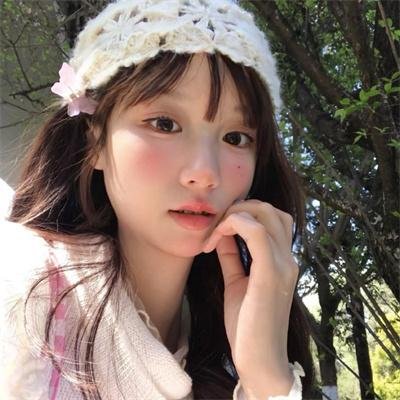 行错桃花运