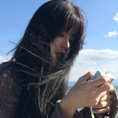 家族的旅途