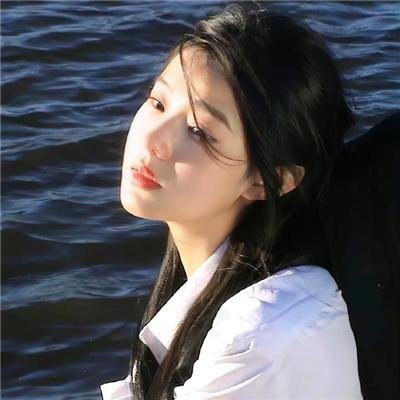 他们是在玩火