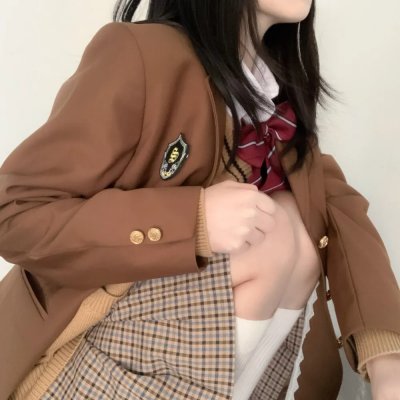 糊涂特务野娇娃