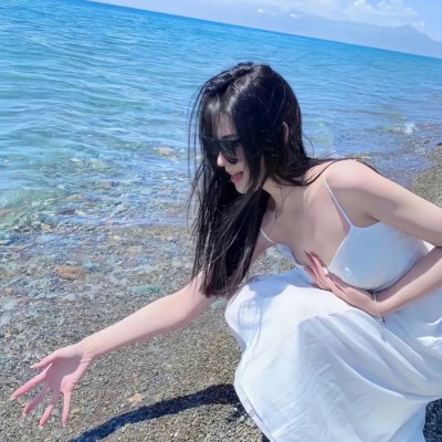 曾经沧海难为水