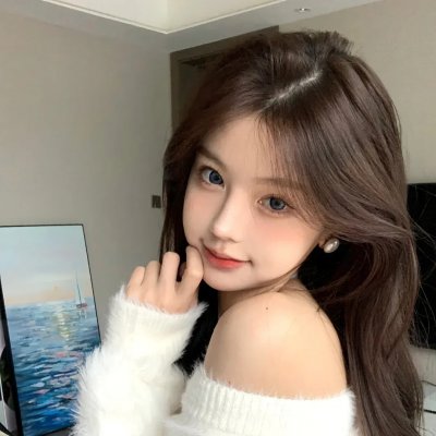 翱翔于天际的夜鹰