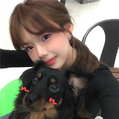 宝莱坞之我们相爱吧