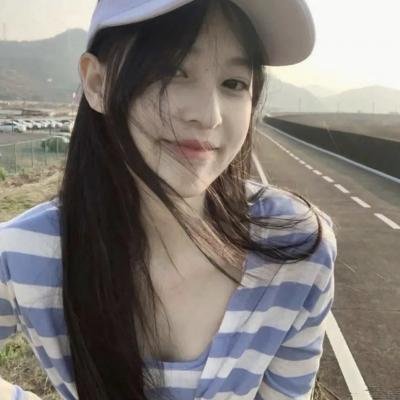 金婕的故事