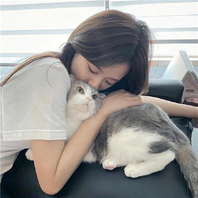 阿拉斯加日报