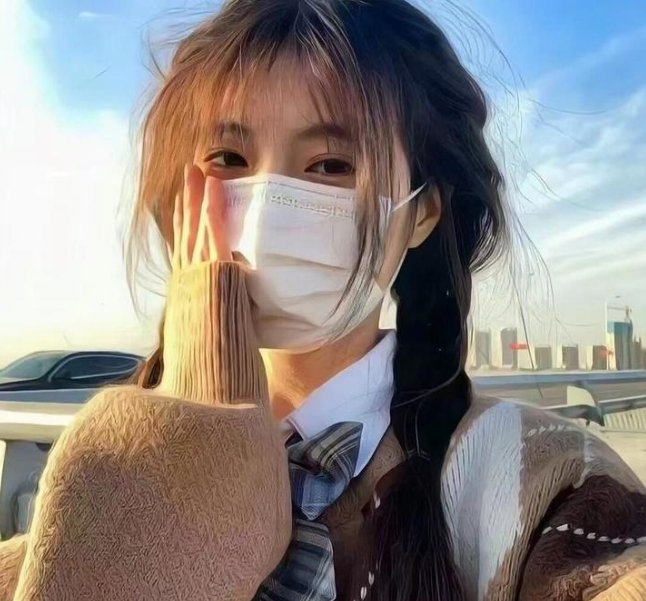 第一次真难