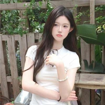 苹果
