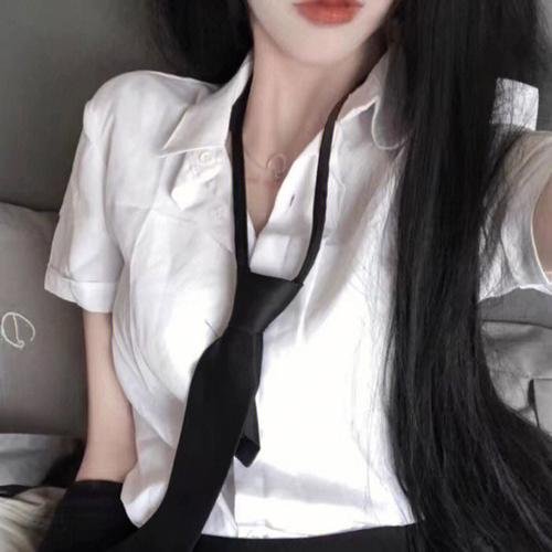 异形:契约