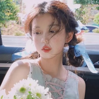 我儿子是恶魔
