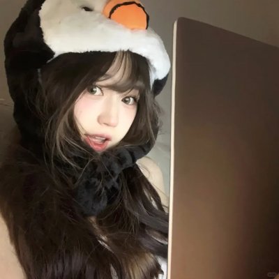 灵魂奔跑者